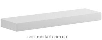Villeroy & Boch Aveo полку 787866R2
