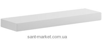 Villeroy & Boch Aveo полку 787866R2