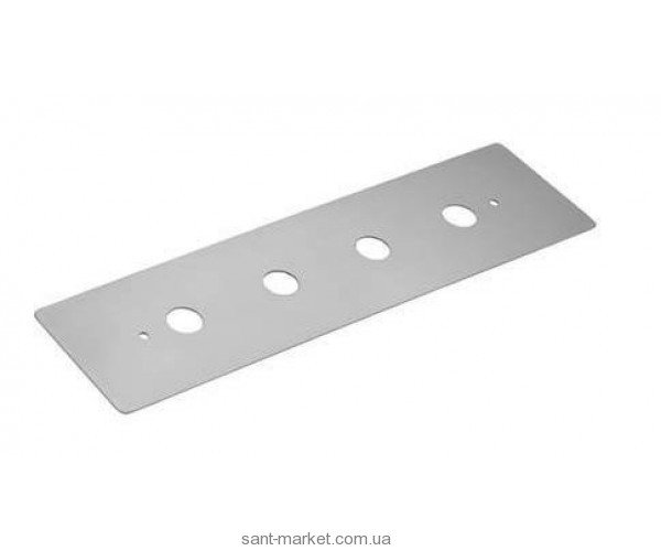 Монтажный комплект KLUDI 1602105