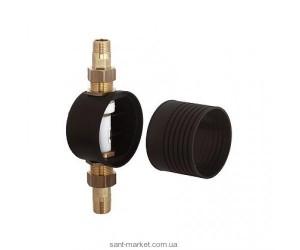 Переривник труби KLUDI ROTEXA 1077200-00