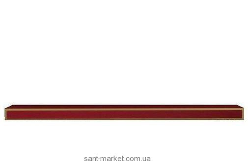 Villeroy&Boch Amadea полка A65610BK