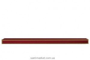 Villeroy & Boch Amadea полку A65610BK