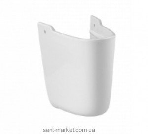 Villeroy&Boch Aveo Полупьедестал к умывальнику 728300R1