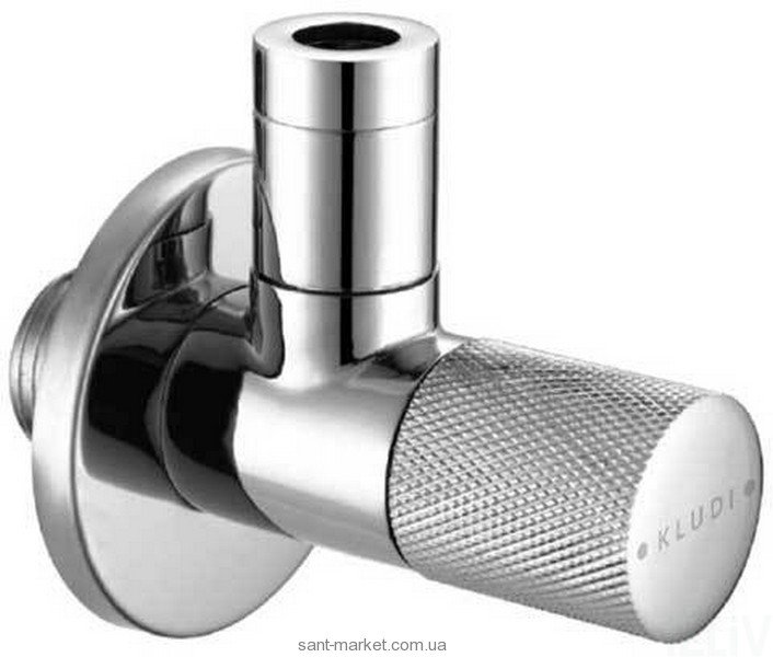 Вентиль Kludi 1584605-00