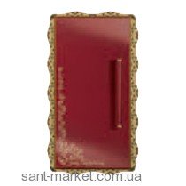 Villeroy & Boch Amadea пенал A65400BK