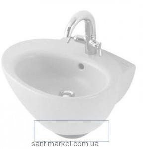 Villeroy & Boch Aveo Полупьедестал до умивальника 728300R2