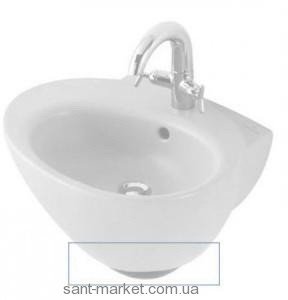 Villeroy & Boch Aveo Полупьедестал до умивальника 728300R2