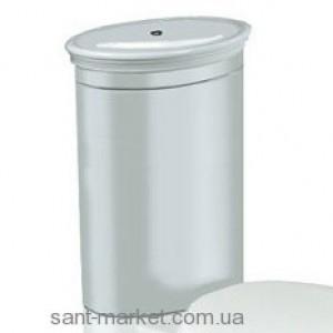 Бачок для унитаза Villeroy&Boch Amadea с механизмом смыва 23х36.5х48 779516R3