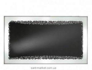 Villeroy & Boch Amadea дзеркало A3650000