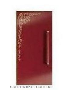 Villeroy&Boch Amadea пенал A65410BK