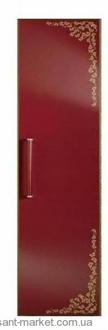 Villeroy&Boch Amadea пенал A65311BK