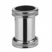 Соединение труб Kludi 1043205-00