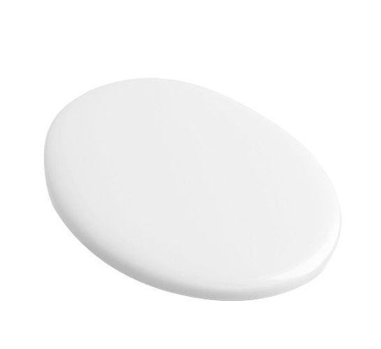 Villeroy & Boch Amadea кришка для унітазу 881066R2