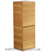 Villeroy&Boch Aveo Пенал 985900BI