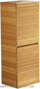 Villeroy & Boch Aveo Пенал 985901BI