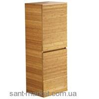 Villeroy&Boch Aveo Пенал 985900BI