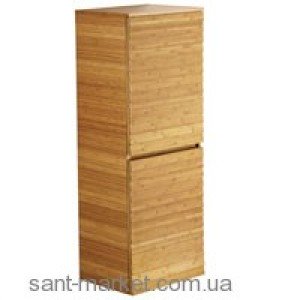 Villeroy & Boch Aveo Пенал 985900BI