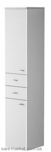 Villeroy&Boch Central Line пенал 9721E1DH