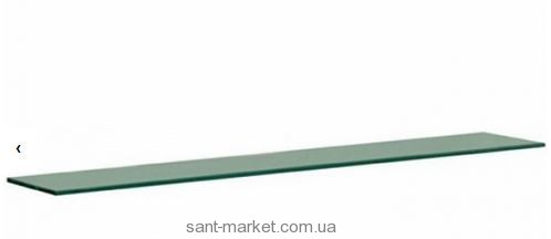 Villeroy & Boch Central Line поличка скляна 98870200