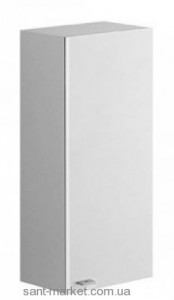 Villeroy & Boch Central Line пенал 9725E1BM