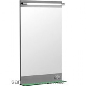 Villeroy&Boch Central Line зеркало 988500BM