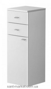 Villeroy&Boch Central Line пенал дверца с петлями слева 9715E1DH