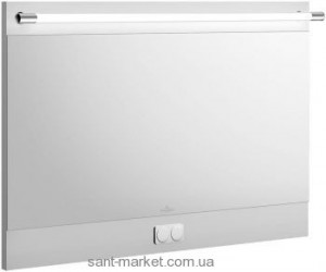 Villeroy & Boch Central Line дзеркало 988601BM