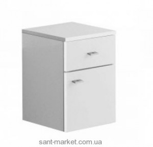 Villeroy & Boch Central Line пенал дверцята з петлями справа 9705E1BM