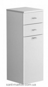 Villeroy & Boch Central Line пенал 9717E1BM