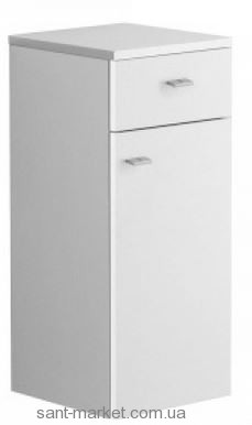 Villeroy&Boch Central Line пенал  дверца с петлями справа 9712E1DH