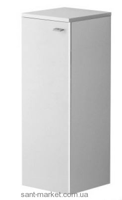 Villeroy&Boch Central Line пенал дверца с петлями слева 9713E1BM