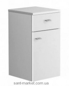 Villeroy & Boch Central Line пенал дверцята з петлями справа 9736E1BM