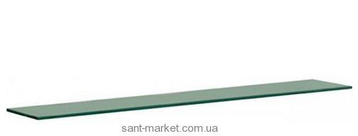 Villeroy & Boch Central Line поличка скляна 98870300