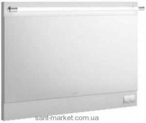 Villeroy & Boch Central Line дзеркало 988502BM