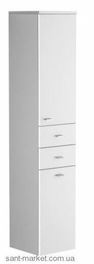 Villeroy&Boch Central Line пенал 9724E1BM