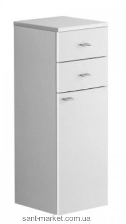 Villeroy&Boch Central Line пенал дверца с петлями справа 9716E1DH