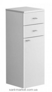 Villeroy&Boch Central Line пенал дверца с петлями справа 9716E1DH