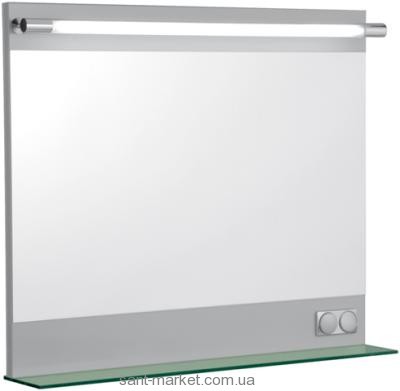 Villeroy & Boch Central Line дзеркало 988501BM