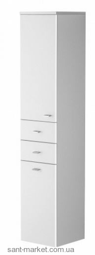 Villeroy&Boch Central Line пенал 9723E1BM