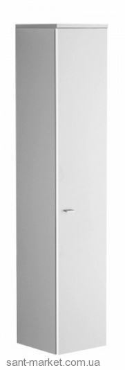 Villeroy&Boch Central Line пенал 9720E1BM