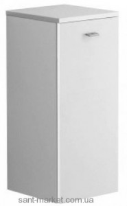 Villeroy & Boch Central Line пенал 9710E1BM