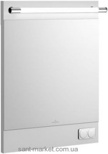 Villeroy&Boch Central Line зеркало 979900BM