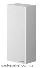 Villeroy&Boch Central Line пенал 9732E1BM