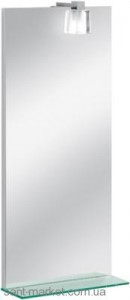 Villeroy & Boch Central Line дзеркало 97441000