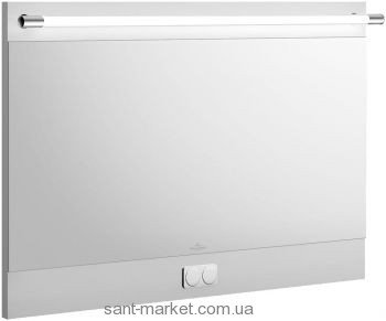 Villeroy&Boch Central Line зеркало 988600BM