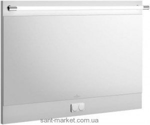 Villeroy & Boch Central Line дзеркало 988600BM