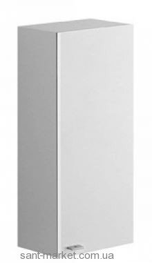 Villeroy & Boch Central Line пенал 9725E1BM