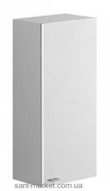 Villeroy&Boch Central Line пенал 9725E1BM