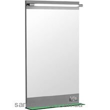 Villeroy & Boch Central Line дзеркало 988500BM