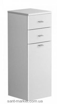 Villeroy&Boch Central Line пенал 9717E1BM